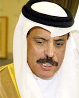 GCC Leaders Meet Amid Calls On Iran To Drop Nucleur Plans