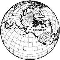 Missile Politics On The Northern Flank