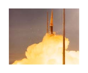 Romania ratifies US missile shield agreement
