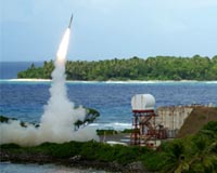 Chinese Military Expert Warns of THAAD Risks to Regional Security