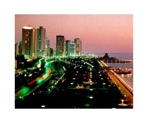 Oil majors scramble for Abu Dhabi deal
