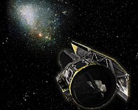 Abu Dhabi To Stage Global Space Technology Forum