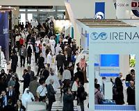 Abu Dhabi promotes new energy business opportunities