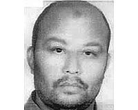 Al-Qaeda propaganda chief killed in Pakistan strike: officials