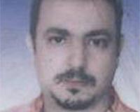 Al-Qaeda number two killed by US was Swedish