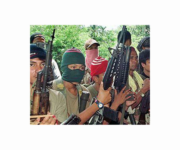 Philippines postpones self-rule vote in restive Muslim region