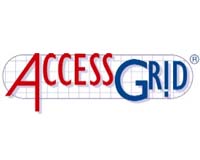 Latest Enhancements To The Free Access Grid Toolkit Now Available