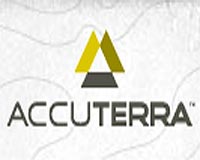 Intermap Technologies Expands AccuTerra GPS Map Product Line Into Western Europe