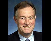 ACEC Opposes Lawmakers' Piecemeal Approach For New Energy Strategy