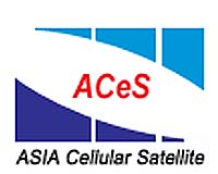 ACeS Extends Its Reach To China