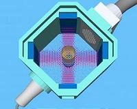 Researchers announce first phononic crystal that can be altered in real time