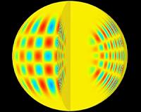 Researchers question results from the study of pulsating stars