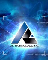 Certifying And Optimizing Biometrics Data Transmission Via Satellite
