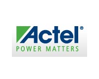 Actel Announces Winners Of 2009 Actel Cup China Students FPGA Design Competition