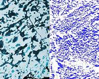ICESat-2 to measure movement, thickness of polar sea ice
