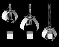 Actuation gives new dimensions to an old material