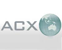 Carbon Trading Exchange Goes Live In Australia