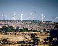 Winds of change as Ethiopia harnesses green power