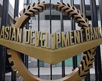 Chinese economy stable: ADB president