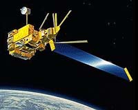 Japan Plans To Develop Advanced Spy Satellite