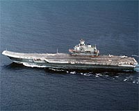 Analysis: China's carriers Part One
