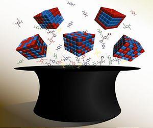A Path to Better MTV-MOFs