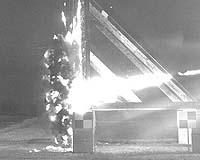 Successful Industrial Testing Of MILAN ADT-ER
