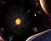 Advanced alien civilizations rare or absent in the local Universe