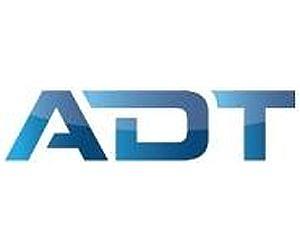ADTI Launches High Performance Antenna Arrays Protype Program
