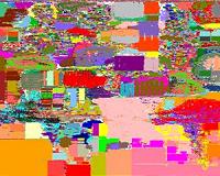 Can our computers continue to get smaller and more powerful?