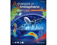 Climate change to increase severe aircraft turbulence