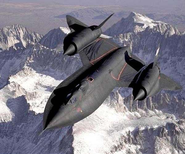 Advantages of thin-film coating in aircraft coating