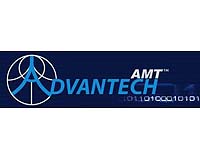 Advantech's New Fleet Of Mobile Antenna Systems