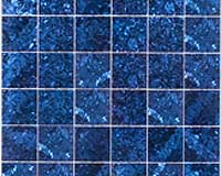 Advent Solar Achieves Efficiency Milestones