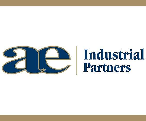 AE Industrial Partners completes investment in York Space Systems
