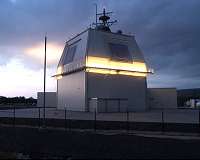 US Government designates Lockheed Martin's latest generation radar