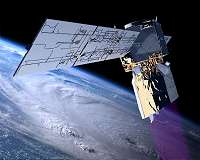 Aeolus wows with first wind data