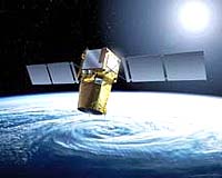 VEGA Consortium Wins 2.2M Euro ESA Deal For ADM-Aeolus Space Mission