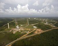 Arianespace certified to ISO 50001 at Guiana Space Center