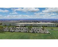 Aerojet Rocketdyne breaks ground on advanced manufacturing center in Huntsville