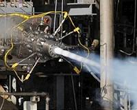 Aerojet Rocketdyne Hot-Fire Tests Additive Components for the AR1 Engine