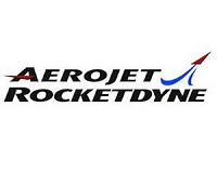 Aerojet Rocketdyne conducts Insensitive Explosive test for General Purpose Bombs