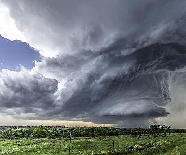 US west coast girds for more damaging storms
