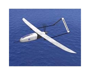 AAI Completes Fee-For-Service Operations With Aerosonde And Orbiter UAS