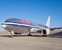 US airlines cutting flights to China: state media