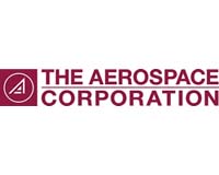Aerospace Corporation Creates NASA Division