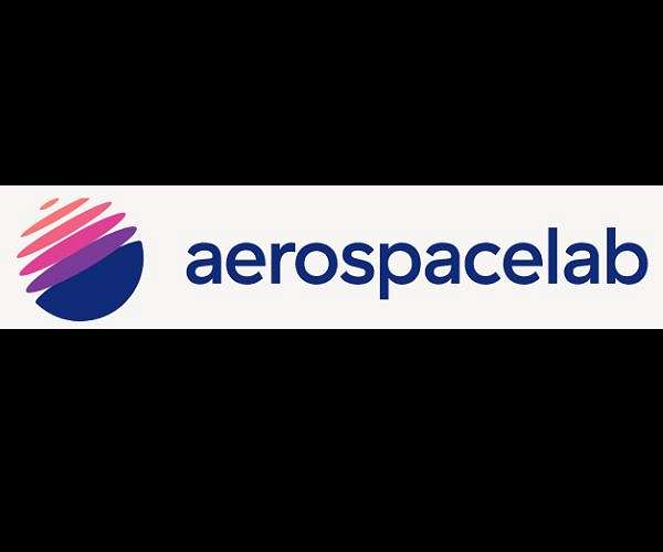 Aerospacelab Achieves Milestone with Quadruple Satellite Launch