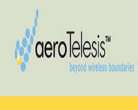 AeroTelesis Signs Agreement With Mabuhay Satellite
