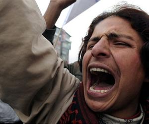 NATO admits Afghan children killed in Kapisa