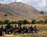 Pentagon funded Afghan units accused of rights abuses: report